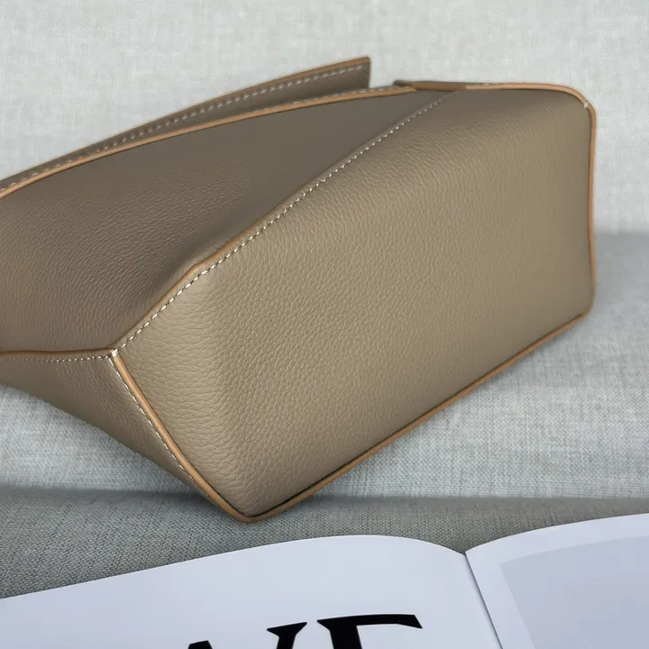 スーパーコピー ロエベ サングラス