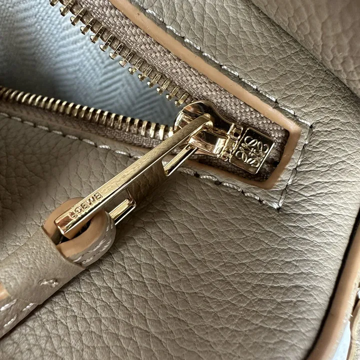 スーパーコピー ロエベ サングラス