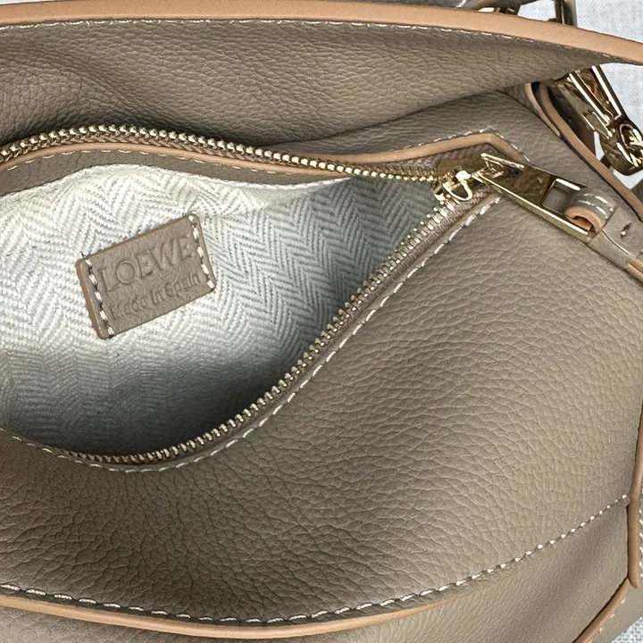 スーパーコピー ロエベ サングラス