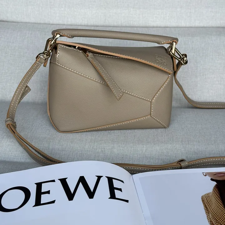 スーパーコピー ロエベ サングラス