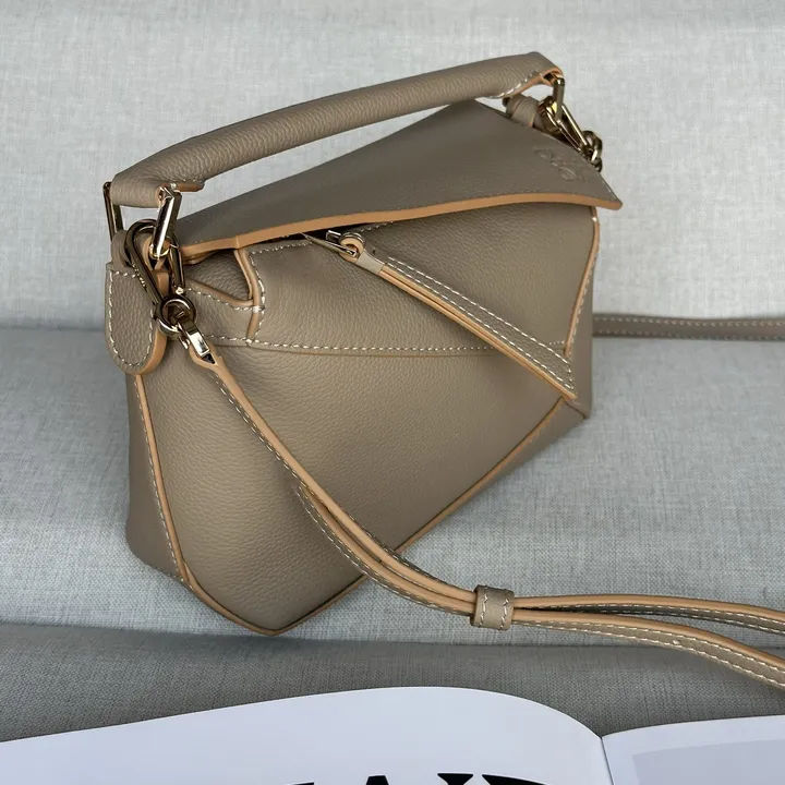 スーパーコピー ロエベ サングラス