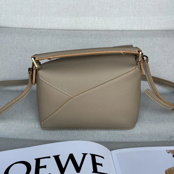 スーパーコピー ロエベ サングラス