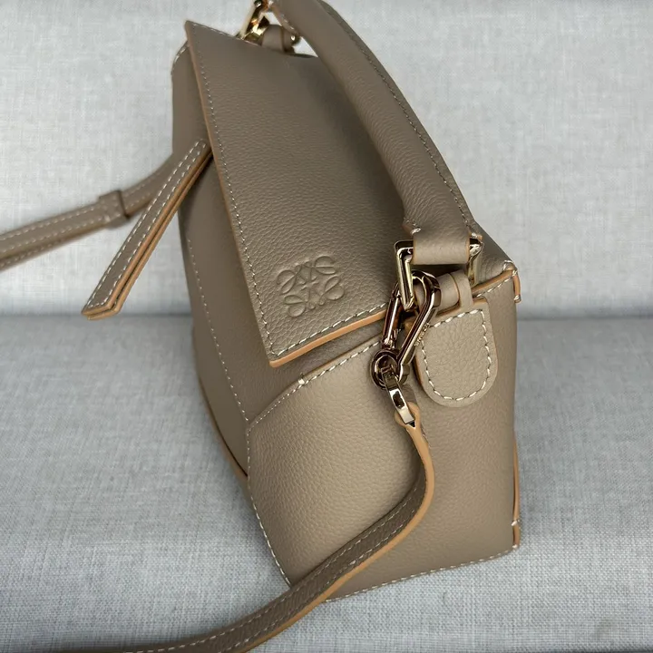 スーパーコピー ロエベ サングラス