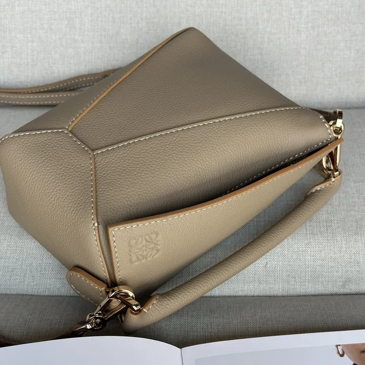 スーパーコピー ロエベ サングラス