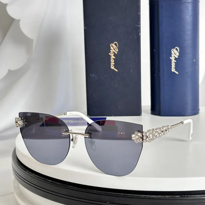 スーパーコピー ショパール サングラス