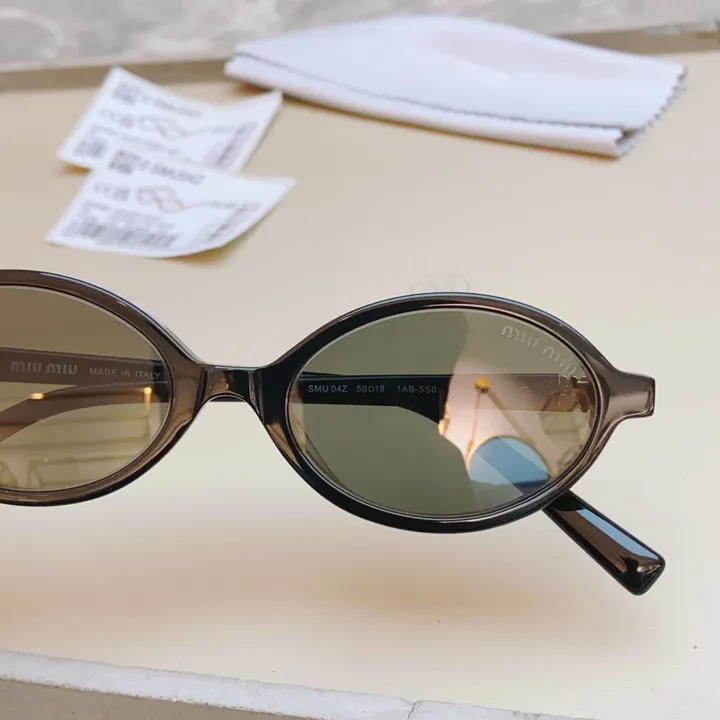 スーパーコピー ミュウミュウ サングラス