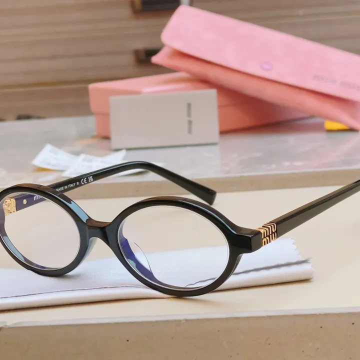 スーパーコピー ミュウミュウ サングラス