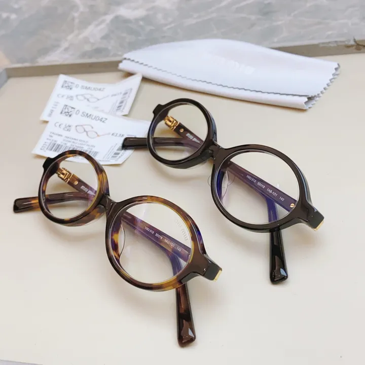 スーパーコピー ミュウミュウ サングラス