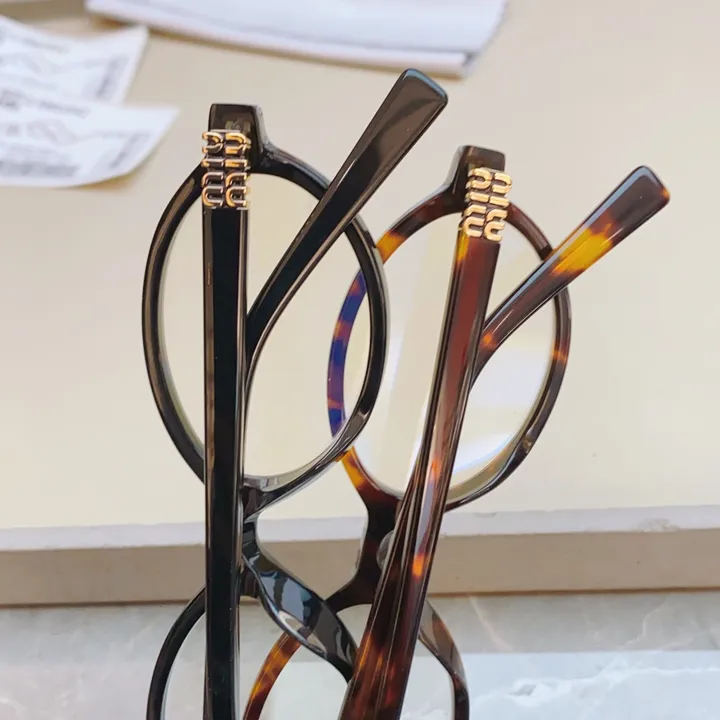 スーパーコピー ミュウミュウ サングラス