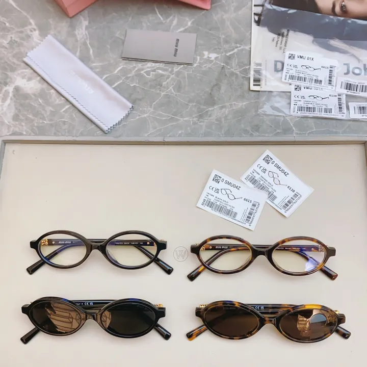 スーパーコピー ミュウミュウ サングラス