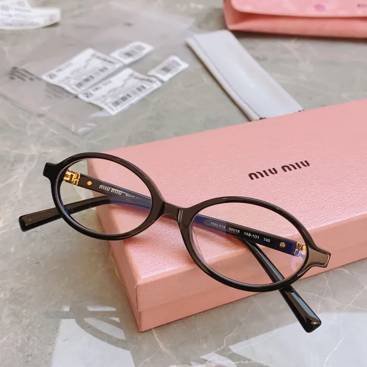 スーパーコピー ミュウミュウ サングラス