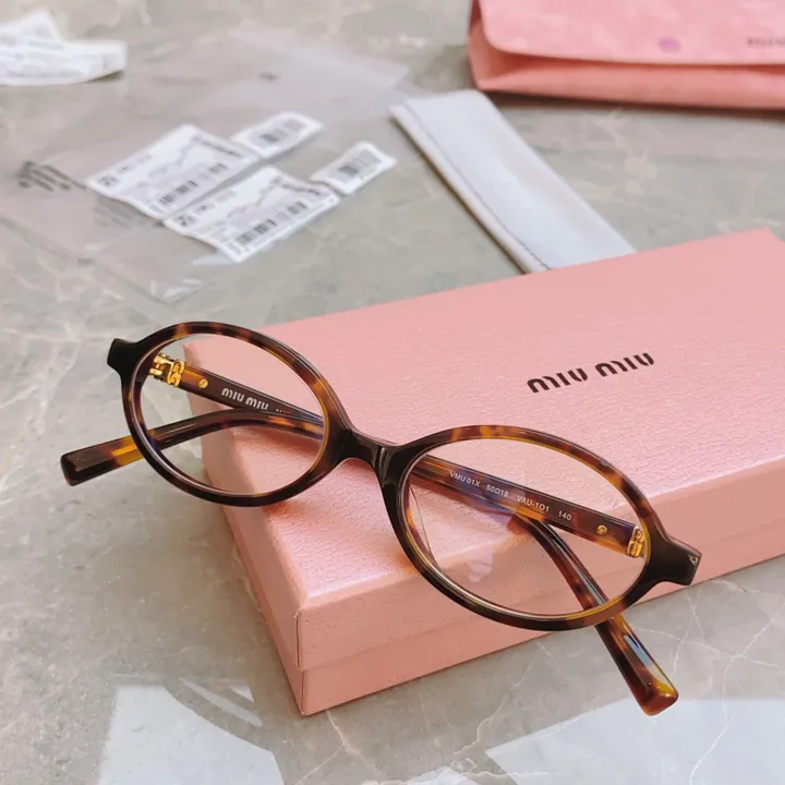 スーパーコピー ミュウミュウ サングラス