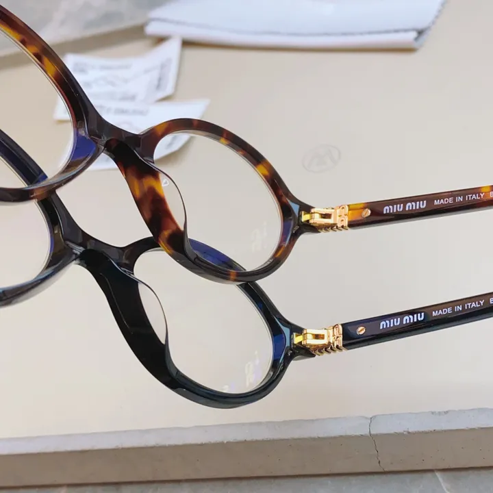 スーパーコピー ミュウミュウ サングラス