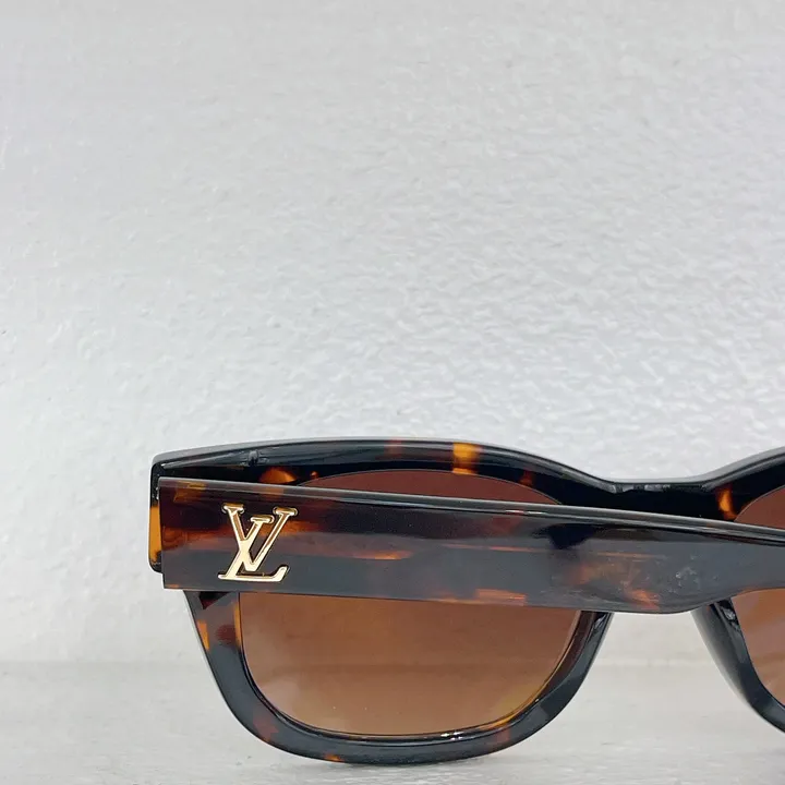 スーパーコピー ルイヴィトン サングラス
