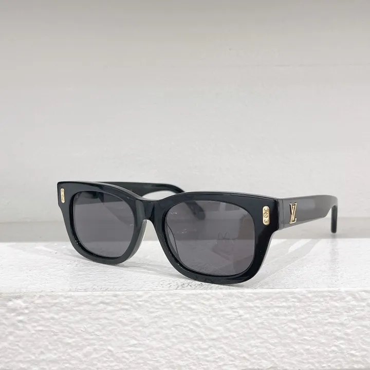 スーパーコピー ルイヴィトン サングラス