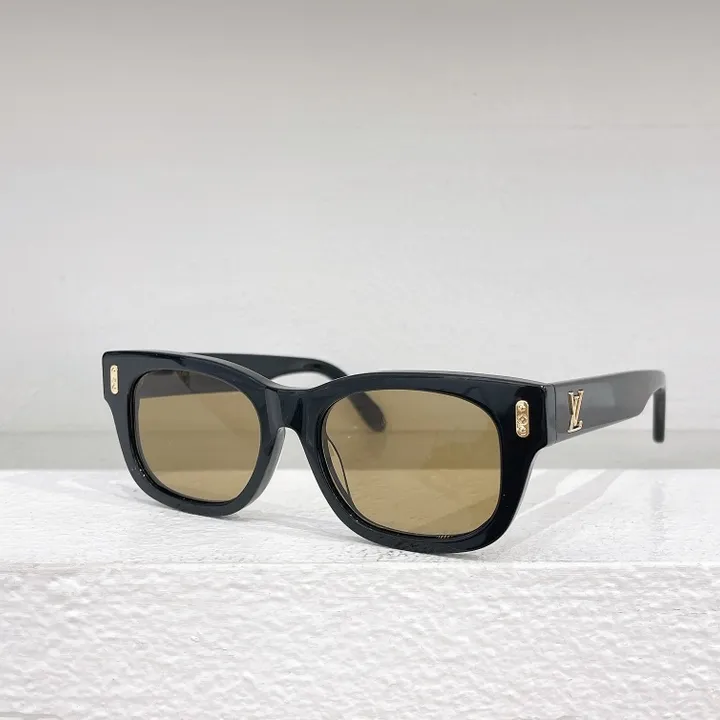 スーパーコピー ルイヴィトン サングラス
