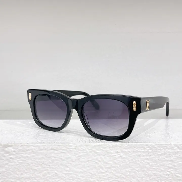 スーパーコピー ルイヴィトン サングラス