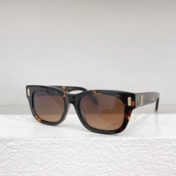 スーパーコピー ルイヴィトン サングラス