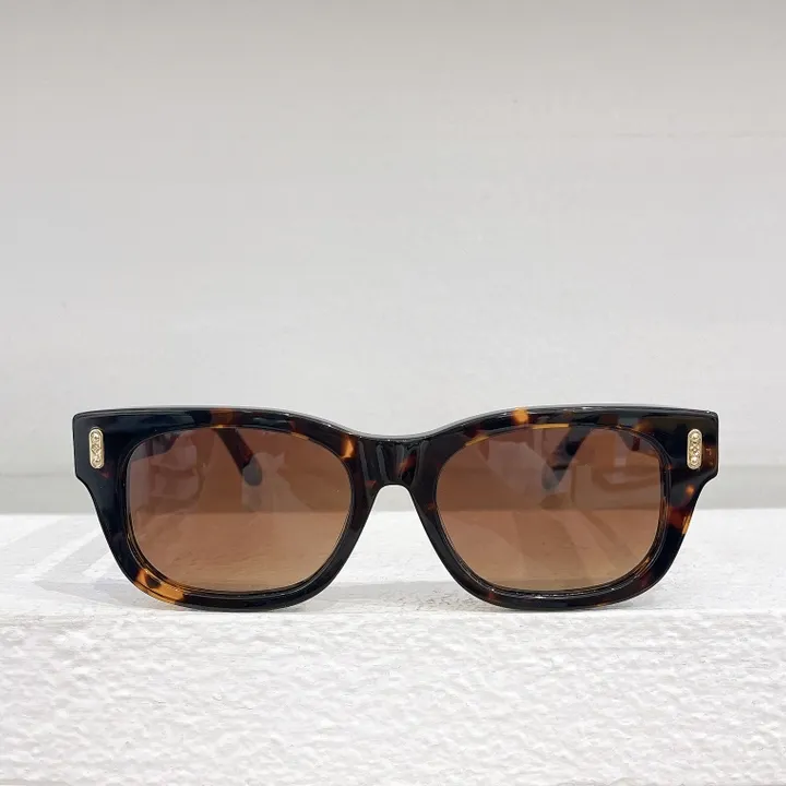 スーパーコピー ルイヴィトン サングラス