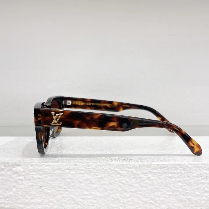 スーパーコピー ルイヴィトン サングラス
