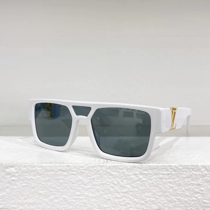 スーパーコピー ルイヴィトン サングラス
