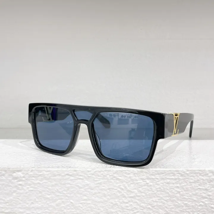 スーパーコピー ルイヴィトン サングラス