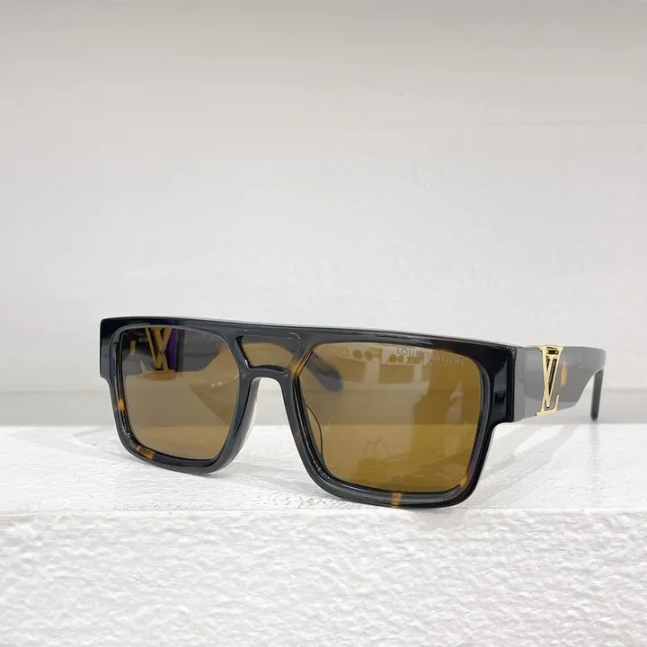 スーパーコピー ルイヴィトン サングラス