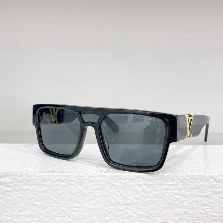 スーパーコピー ルイヴィトン サングラス