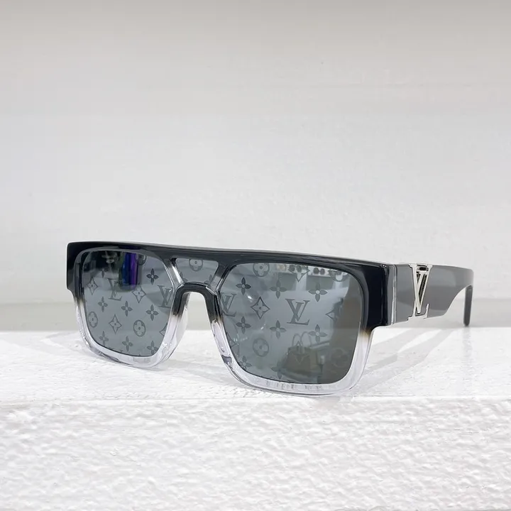 スーパーコピー ルイヴィトン サングラス