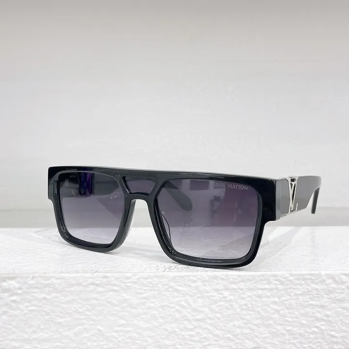 スーパーコピー ルイヴィトン サングラス