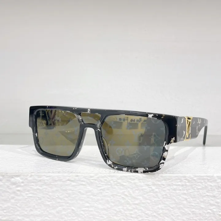 スーパーコピー ルイヴィトン サングラス