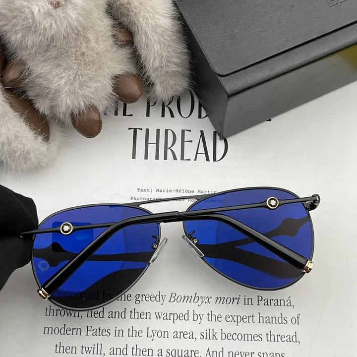 スーパーコピー モンブラン サングラス