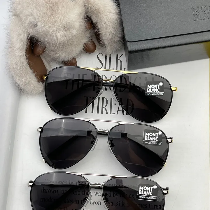 スーパーコピー モンブラン サングラス