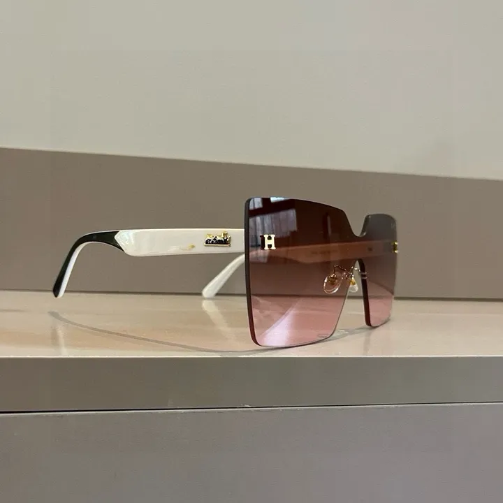 スーパーコピー エルメス サングラス