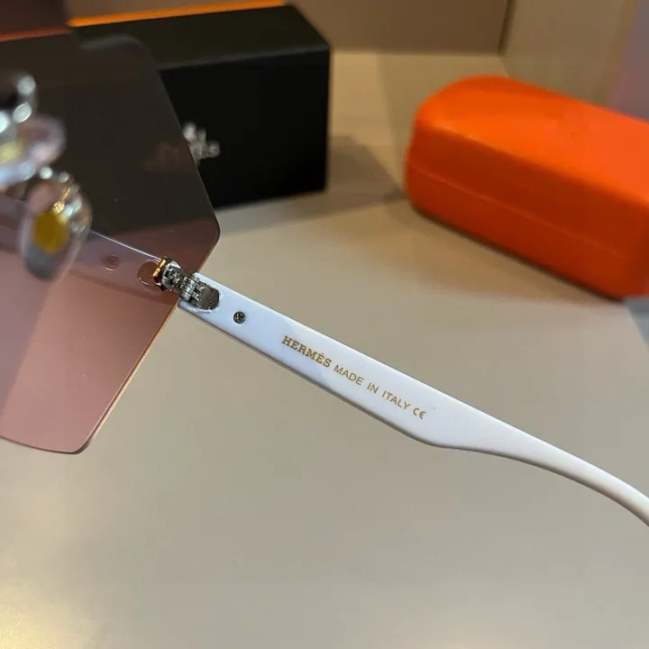 スーパーコピー エルメス サングラス