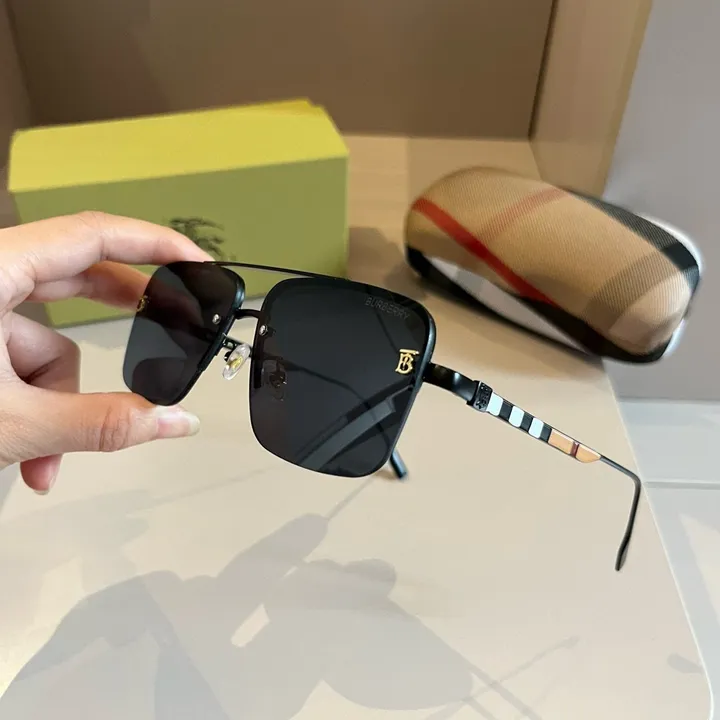 スーパーコピー バーバリー ス サングラス