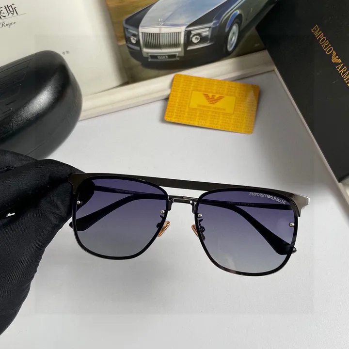 スーパーコピー アルマーニ サングラス
