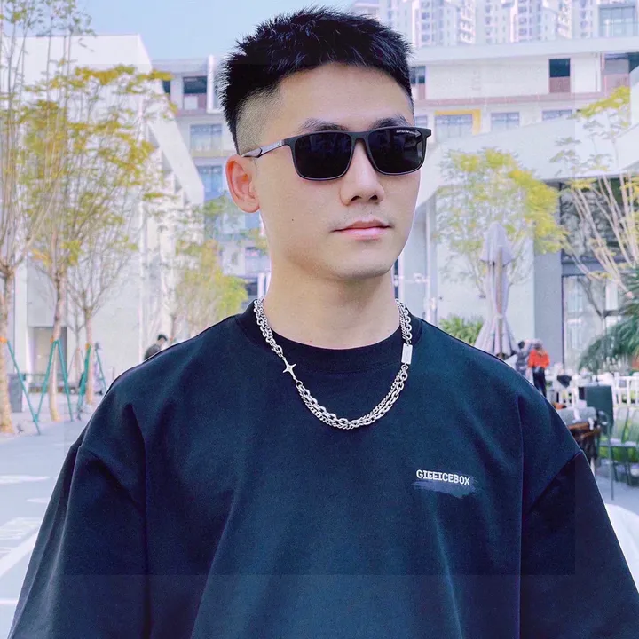 スーパーコピー アルマーニ サングラス