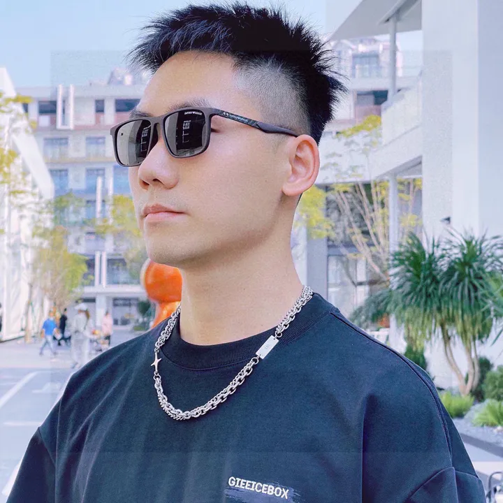 スーパーコピー アルマーニ サングラス