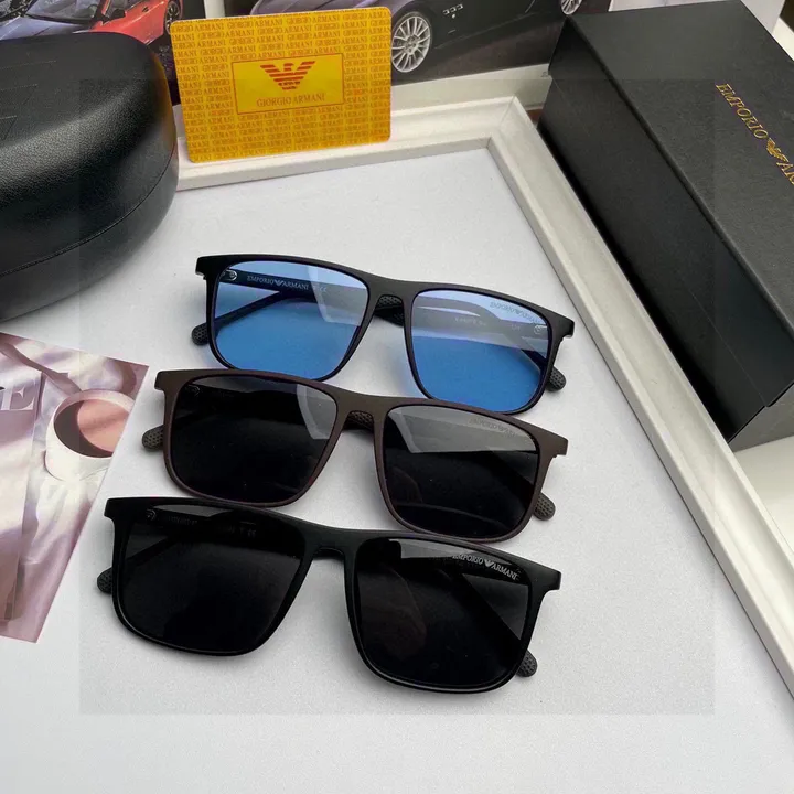 スーパーコピー アルマーニ サングラス