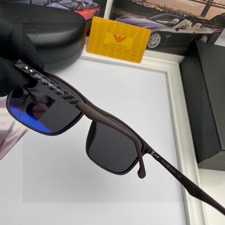 スーパーコピー アルマーニ サングラス