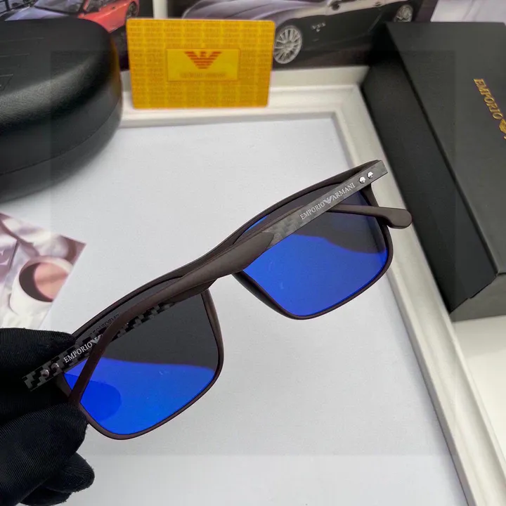 スーパーコピー アルマーニ サングラス