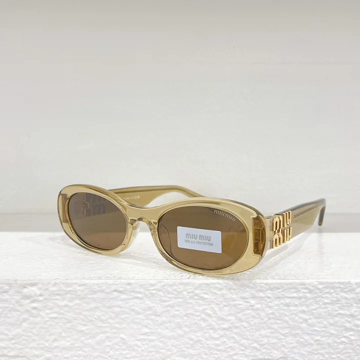 スーパーコピー ミュウミュウ サングラス