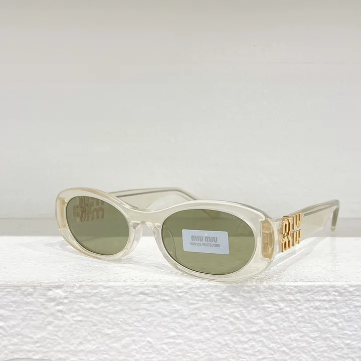 スーパーコピー ミュウミュウ サングラス