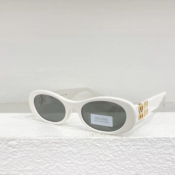 スーパーコピー ミュウミュウ サングラス