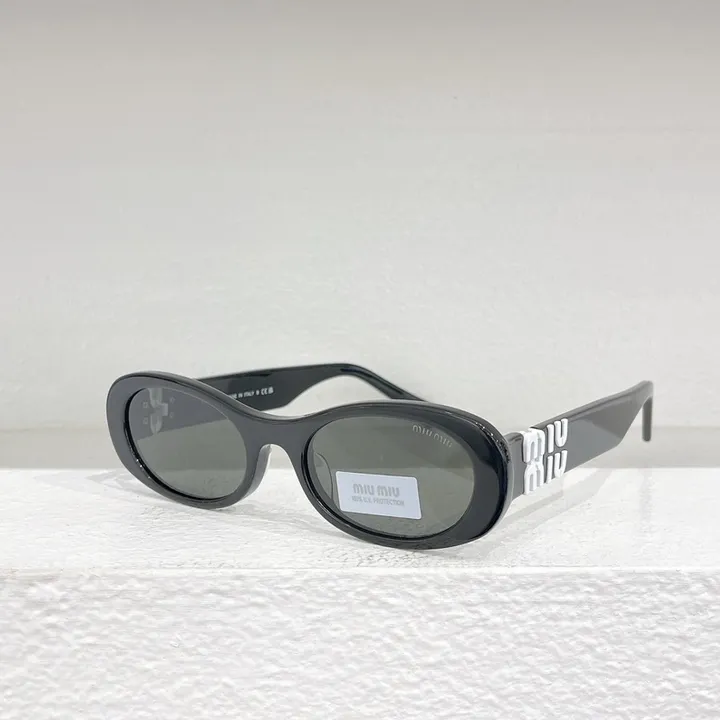 スーパーコピー ミュウミュウ サングラス