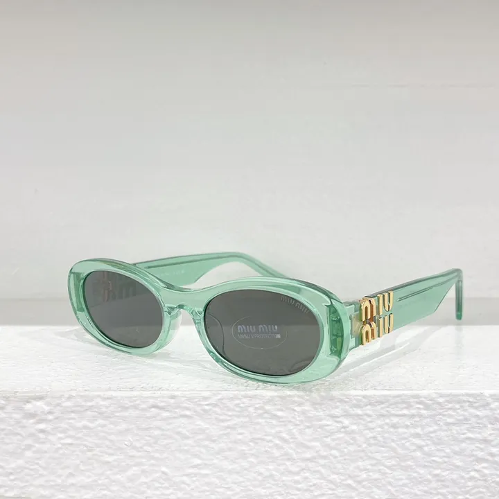 スーパーコピー ミュウミュウ サングラス