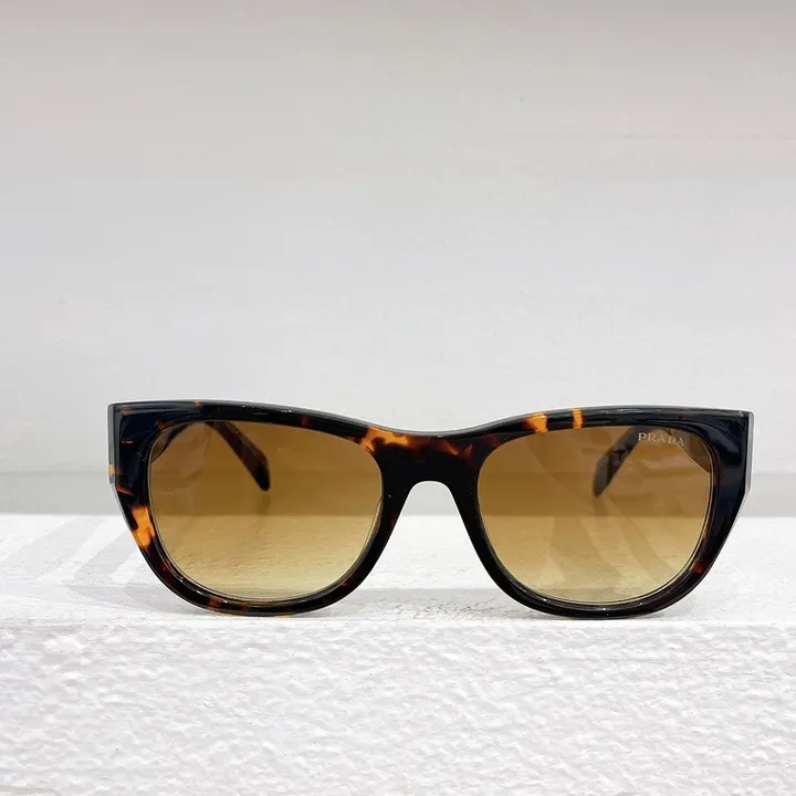 スーパーコピー プラダ サングラス