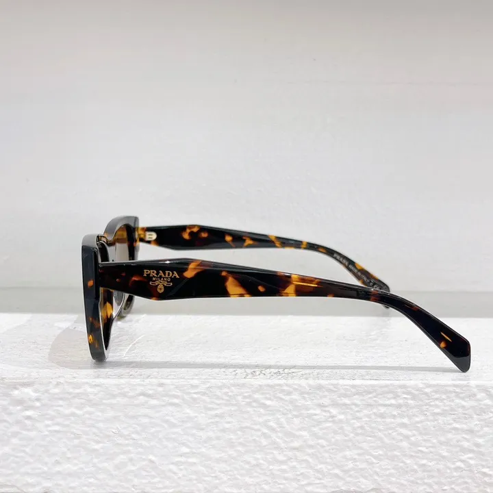 スーパーコピー プラダ サングラス