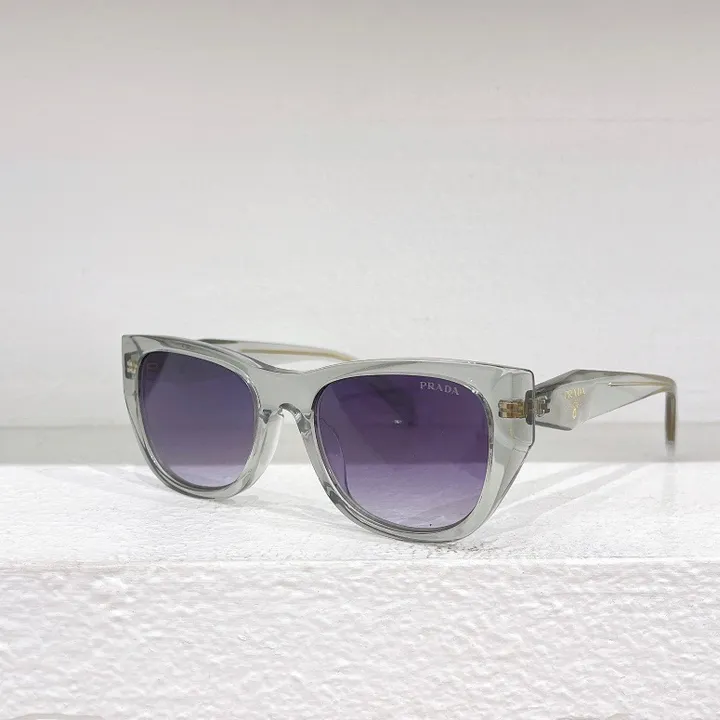 スーパーコピー プラダ サングラス